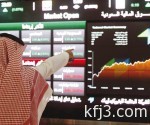 محللون: الاتفاق النفطي السعودي – الروسي يفتح آفاقاً لمشروعات طاقة جديدة