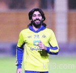 البرقان: سعيد «اتحادي» ولا شكوى على الأهلي