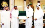 الرئيس التنفيذي ل«الاتصالات السعودية»: نشرنا 4600 محطة جوال في أماكن تواجد الحجاج