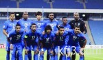 الشلهوب: أعتز بلقب «المعلم» واشتقت لأجواء «الكلاسيكو»