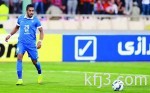 الشباب والأهلي في تحد جديد.. والهلال للتضميد بالقادسية