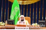 إلزام الوزراء والقضاة وكتاب العدل وأمناء المناطق ورؤساء البلديات والسفراء بـ«الذمة المالية»