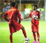 «الحصان الأسود» يغيب عن «دوري جميل»