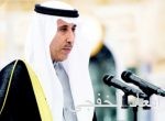 سلطان بن سلمان يُكرم برنامج «حول المملكة»