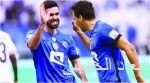 الهاجري للاعبي القادسية: العبوا بشعار النصر والهلال