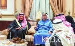 الحملة السعودية لنصرة السوريين توزع أكثر من 80 ألف حقيبة مدرسية بتركيا