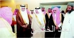 ولي العهد يرأس اللقاء التشاوري الثامن عشر لوزراء الداخلية الخليجيين