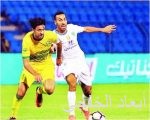 جماهير الهلال تطالب بتخفيض تذاكر ليلة التتويج