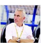 الفتـح يجـهـز بديل أوكرا قبل الاتحاد