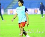 خماسية الهلال التاريخية تفجّر المشاكل في النصر