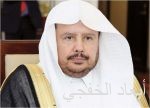 فيصل بن سلمان يثني على جهود رجال الأمن في خدمة قاصدي المسجد النبوي