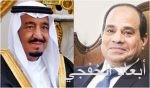 نواب عرب يشيدون بنجاحات الأمير محمد بن سلمان السياسية على المستوى العالمي