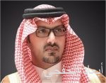 «الصحة» تشدد على ضرورة اخذ اللقاحات والتطعيمات اللازمة لحجاج الداخل والخارج