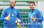 النصر يكسب الفيصلي والجميعة.. وأحد يصدم سامي ويسقط الشباب