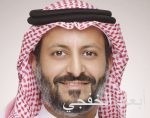 التفاهم السعودي – العراقي.. خطوة لاستقرار أسواق النفط وتعزيز تماسكها