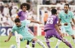 فشل ماتيوس يجبر إدارة الهلال على الأجنبي السادس!