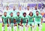 النصر يحسم صفقة فوزير اليوم