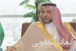 اكتمال وصول حجاج بيت الله الحرام إلى مشعر منى لقضاء يوم التروية