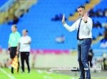 الهلال يسطع في أبوظبي ويترقب الوصول الرسمي إلى نهائي آسيا