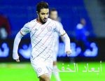 النصر وفلامينغو.. التسديد اليوم أو سحب النقاط