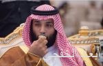 «الإحصاء»: معدل البطالة للسعوديين 12.8 % في الربع الثاني.. وعدد المشتغلين 13.8 مليون فرد