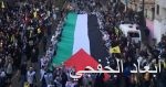 فلسطين تجرى مفاوضات مع روسيا والصين لعقد مؤتمر حول التسوية بالشرق الأوسط