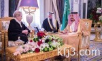 الادعاء العام يطالب بالقتل حداً لمن غدروا بالعقيد العثمان