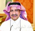 كبرياء الاتفاق تلقن «هلال الفوضى» درساً قاسياً