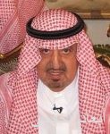 الشورى يطالب «الخدمة المدنية» بخطة لشغل 88 ألف وظيفة وسقف أعلى للتعاقدات مع المستشارين