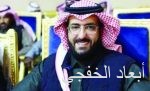 «الارتجالية» تعصف بالهلال.. و «المقالب» أضعفوا الفريق