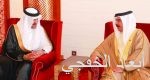 السجن خمسة أعوام لمن خان أمانة “التوقيع على بياض”..!