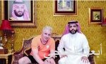 المنتخب السعودي الأولمبي في المجموعة السادسة