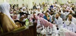 مجلس الشورى يناقش تمديد خدمة الموظفين المدنيين إلى 62 عاماً