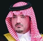 الأمير محمد بن سلمان يلتقي الرئيسين الإريتري والجيبوتي