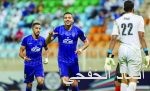 انطلاق دوري الممتاز لكرة الهدف