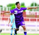 الهلال يستعد للنفط بغياب الفرج وخربين