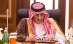 خادم الحرمين: توفير السكن الملائم للمواطنين هو محل اهتمامي الشخصي