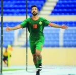 الهلال يصل إلى الإسكندرية.. ويطلب التجديد مع كاريلو