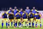 غياب الاستقرار يهدد الهلال بموسم كارثي