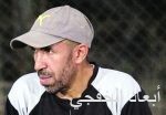 النصر في مهمة صعبة أمام السد الليلة