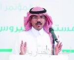 الجمارك السعودية تُحبط تهريب أكثر من 2.5 مليون حبة كبتاجون مُخبأة في إرسالية “أسقف مستعارة”