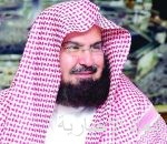 «البيئة» تفسح أكثر من 40 ألف رأس من الضأن قادمة من إسبانيا