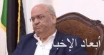 المغرب يسجل 78 إصابة جديدة بكورونا والإجمالى يصل إلى 8302 حالة