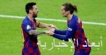 راشفورد مهدد بالغياب عن معسكر منتخب إنجلترا للإصابة