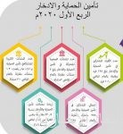 الشاحنات الأجنبية تسيطر على 50 % من الحصة السوقية للناقل الوطني