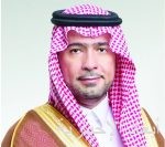 د. السيف: ذوي الاعاقة وكبار السن يحضون برعاية وبرتوكولات خاصة