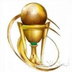 الدوسري يُحقق كأس النادي لفئة الشقح بمهرجان الملك عبدالعزيز للإبل