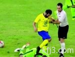 في كأس الملك.. الأهلي يغرد وحيداً خارج السرب