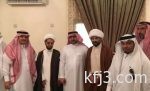 الجوازات: تعديلات خاصة بالجواز السعودي في مؤتمر صحفي.. غداً