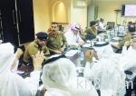 «الشورى» يجدد المطالبة بجهة محايدة لتقويم أداء صندوق الموارد البشرية